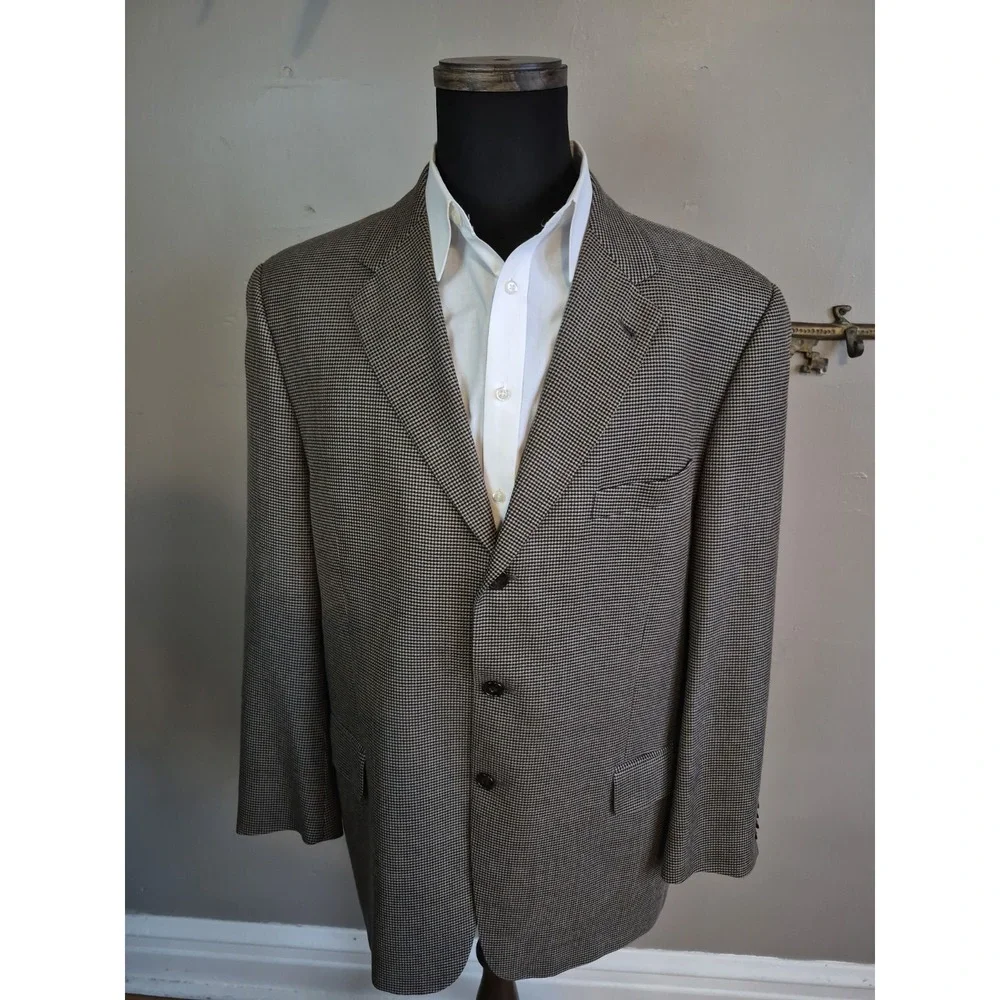 Joseph Abboud joseph abboud